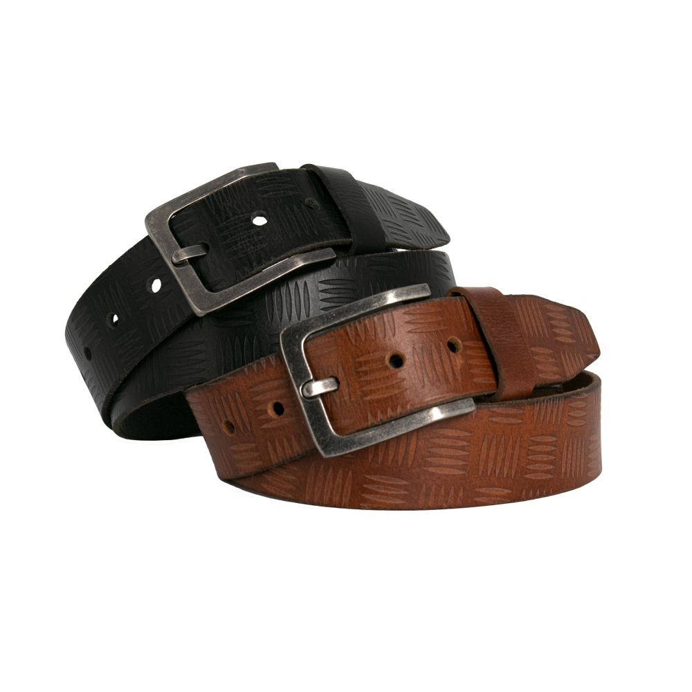 Mens – Loop Leather Co.