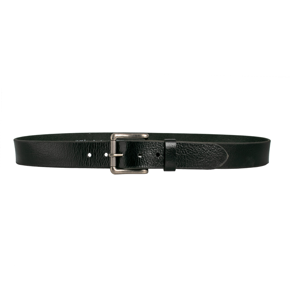 Urban Central Leather Belt – Loop Leather Co.