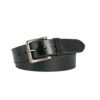 Urban Central Leather Belt - Image 2