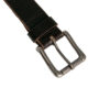 Urban Central Leather Belt - Image 6