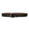 Urban Central Leather Belt - Image 5