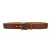 Urban Central Leather Belt - Image 8