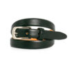 Work It Leather Belt - Image 5