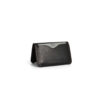 Wally Leather Wallet - Image 2