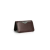 Wally Leather Wallet - Image 3