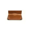 Wally Leather Wallet - Image 5