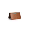 Wally Leather Wallet - Image 4