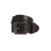 Work Tuff Leather Belt - Image 4