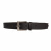 Work Tuff Leather Belt - Image 5