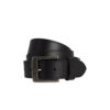 Work Tuff Leather Belt - Image 2