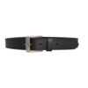 Work Tuff Leather Belt - Image 3