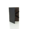 Magic Johnson Leather Wallet - Image 2
