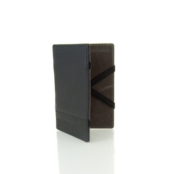 Magic Johnson Leather Wallet - Image 2