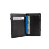 Magic Johnson Leather Wallet - Image 6