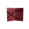 Magic Johnson Leather Wallet - Image 7