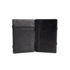 Magic Johnson Leather Wallet - Image 3