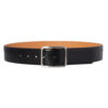 Emerald Hill "Waist fit" Leather Belt - Image 3
