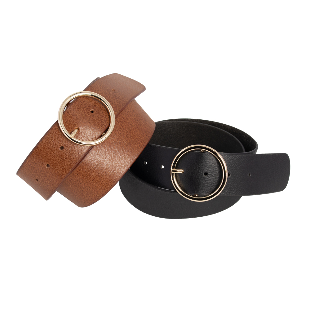 Womens – Loop Leather Co.