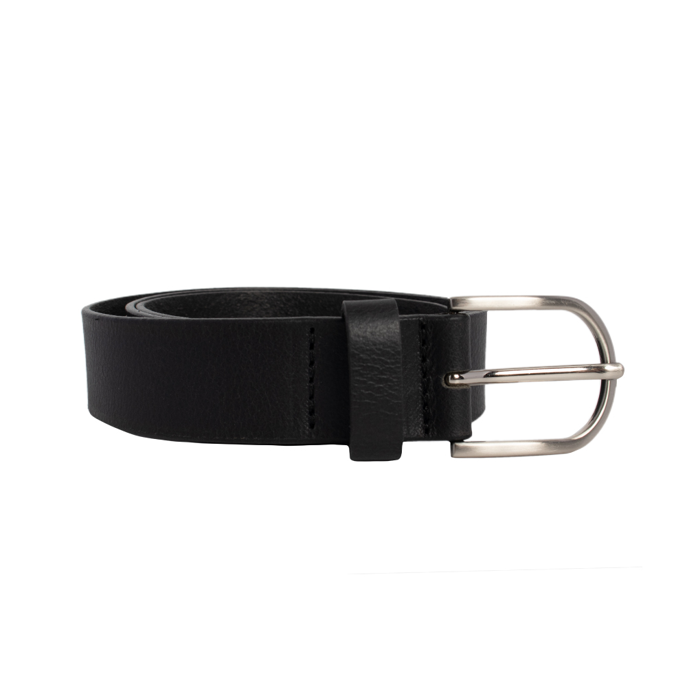 Maddy Leather Belt – Loop Leather Co.