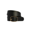 Marla Leather Belt - Image 5