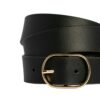 Marla Leather Belt - Image 6