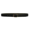 Marla Leather Belt - Image 7
