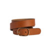 Marla Leather Belt - Image 2