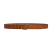 Marla Leather Belt - Image 4