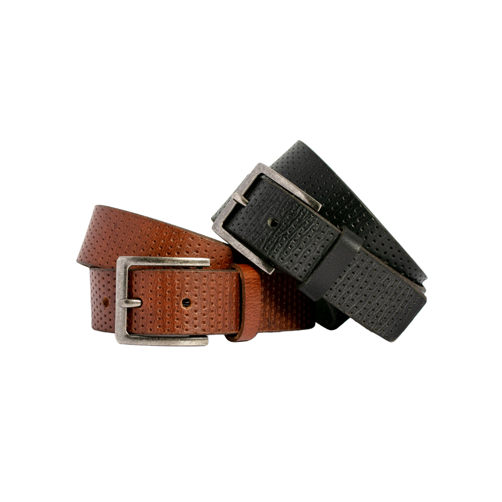 Mens – Loop Leather Co.