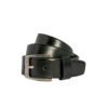 Camden Leather Belt - Image 5