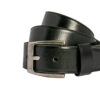 Camden Leather Belt - Image 6
