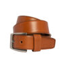 Camden Leather Belt - Image 2
