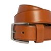 Camden Leather Belt - Image 3