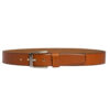 Camden Leather Belt - Image 4