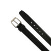 Camden Leather Belt - Image 7