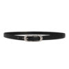 Anne Leather Belt - Image 3
