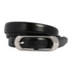 Anne Leather Belt