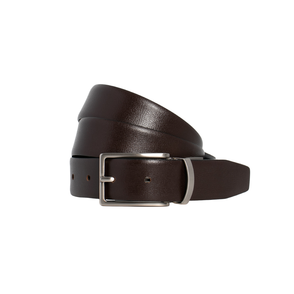 Byron Braid/Woven Leather Belt – Loop Leather Co.