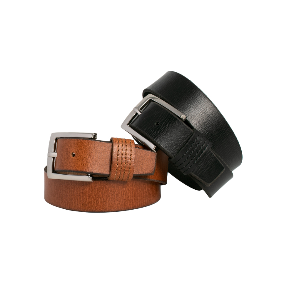 must loop belt 30mm