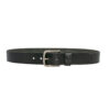 The Boss Leather Belt - Image 4