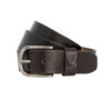 The Boss Leather Belt - Image 5