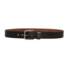 The Boss Leather Belt - Image 7