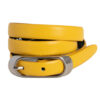 Anne Leather Belt - Image 4