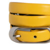 Anne Leather Belt - Image 5