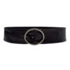 Peyton Leather Belt - Image 3