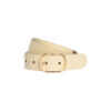 Marla Leather Belt - Image 8