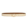 Marla Leather Belt - Image 10