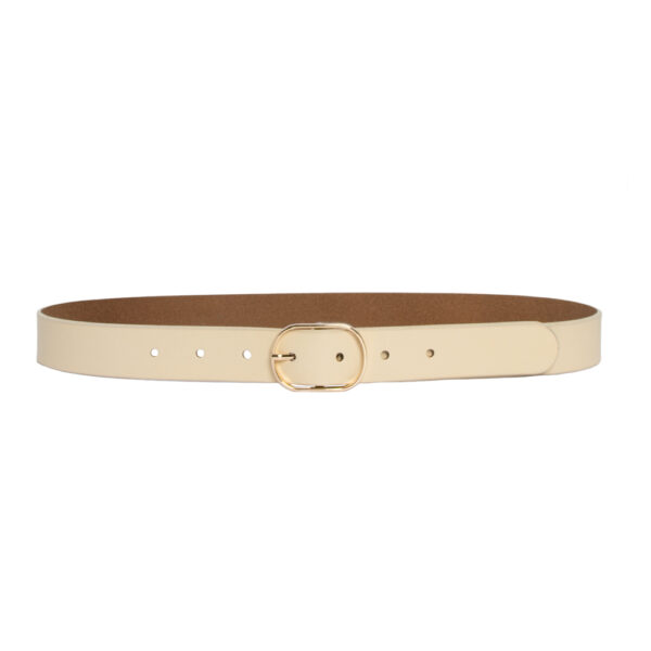 Marla Leather Belt - Image 10