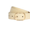 Marla Leather Belt - Image 9