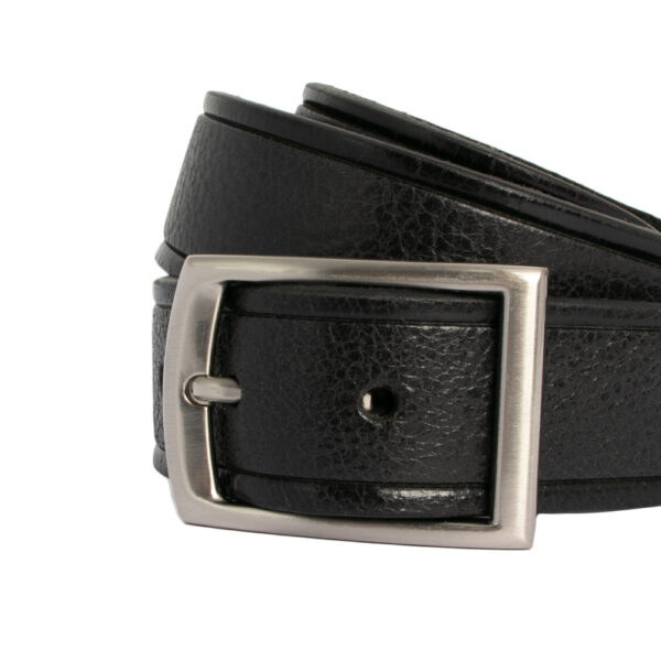 Hawthorne Men's Leather Belt    *Exclusive Online Offer* - Image 9